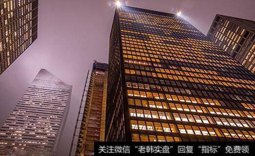 任泽平<a href='//m.sasasearch.com/caijunyi/290233.html'>股市</a>最新相关消息：经济金融数据全面持续回落 物价通缩 该降息了