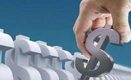 股市波动的机理:波动的数学理论怎么看?