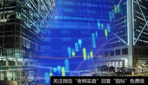 感悟“道”与“术”