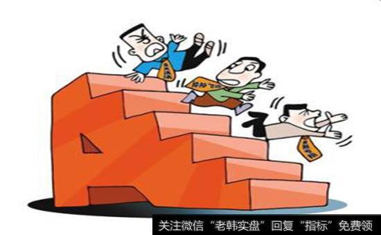 如何能够做交易的主人？怎么做交易的主人？