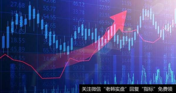 蔡钧毅<a href='//m.sasasearch.com/caijunyi/290233.html'>股市最新消息</a>：边震荡边消化边蓄势