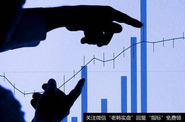 郭施亮最新股市消息:从证金下调转融资费率到两融业务松绑,意味着什么?