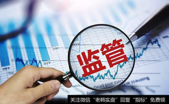 <a href='//m.sasasearch.com/caijunyi/290233.html'>股市</a>大趋势具有哪几个阶段？不同阶段有哪些特点？