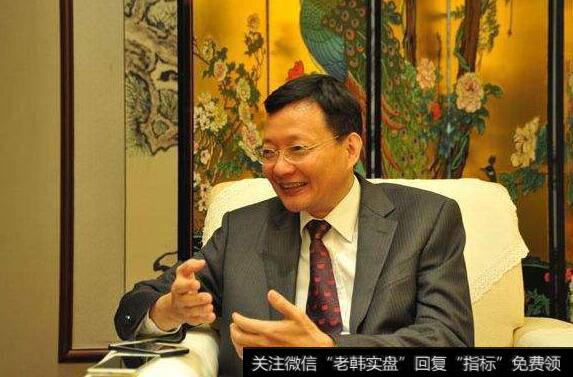[<a href='//m.sasasearch.com/lidaxiao/'>李大霄</a>最新<a href='//m.sasasearch.com/caijunyi/290233.html'>股市</a>评论]2019年“网红”李大霄谈过的一个顶部、三大底部、六波牛市……