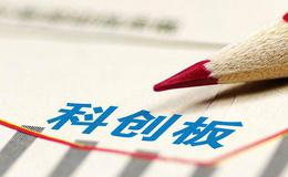 未按期披露报告科创板华体会赛事竞猜
按规定停牌