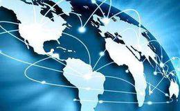 电商付费会员制如何走得更远