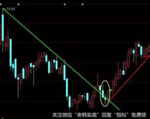 中国铝业并购力拓英国华体会赛事竞猜
的并购背景是什么？