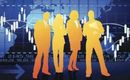 超级能量选庄股解析:南玻量态选庄股操作策略