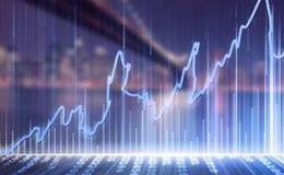 超级能量选庄股解析:德隆量态选庄股<em>主力拉升</em>吸纳筹码