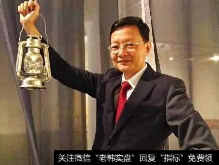 [<a href='//m.sasasearch.com/lidaxiao/'>李大霄</a>最新<a href='//m.sasasearch.com/caijunyi/290233.html'>股市</a>评论]爱国牛到了，珍惜吧！