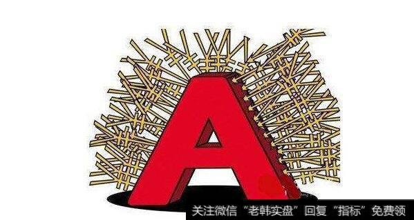 蔡钧毅<a href='//m.sasasearch.com/caijunyi/290233.html'>股市</a>最新消息：8月19日周一收评