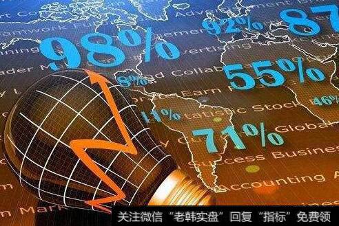 郭施亮最新<a href='//m.sasasearch.com/caijunyi/290233.html'>股市</a>消息：创业板注册制改革有望加快，对创业板市场有什么影响？