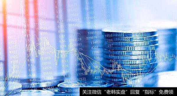 居锦斌最新<a href='//m.sasasearch.com/caijunyi/290233.html'>股市</a>评论：8月19日周二展望及操作策略