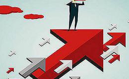 优势投资者的七项修炼：多了好几个零