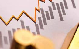 优势投资者的七项修炼：成功投资者的特征