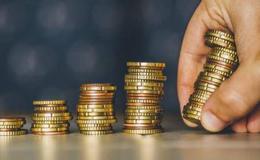 优势投资者的七项修炼之波动率：风险还是机会