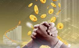 优势投资者的七项修炼：风险容忍度问卷