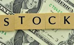 优势投资者的七项修炼：风险规避