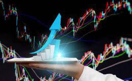 优势投资者的七项修炼之谬论11：大宗商品是好的长期投资品种