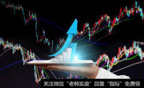 优势投资者的七项修炼：明确投资理念