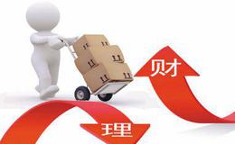 优势投资者的七项修炼：绝不投资主动型基金？