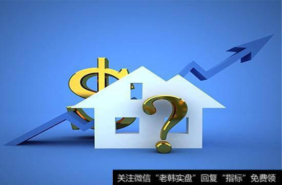 公司盈利能力分析？如何分析公司盈利能力？