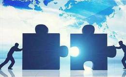 优势投资者的七项修炼：风险因素、价值投资和耐心的效力