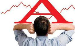 优势投资者的七项修炼：为什么需要计划