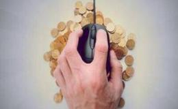 庄股操作一击实战:伪阳操作实战案例