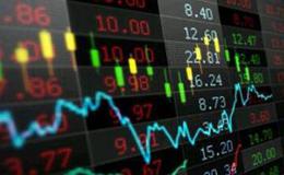 庄股操作一击实战:主力即将拉升股价的信号伪阳怎么看?