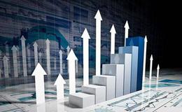 如何理解捂股代替“炒”股思维？