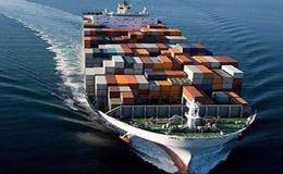 BDI反弹50% 航运板块机会值得关注