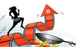 优势投资者的七项修炼：基准评价和持续维护