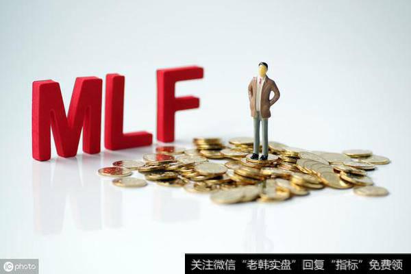 [钮文新谈<a href='//m.sasasearch.com/caijunyi/290233.html'>股市</a>]<a href='//m.sasasearch.com/lidaxiao/290031.html'>中国股市</a>重大利好，终于等到1