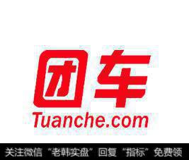 杨德龙<a href='//m.sasasearch.com/caijunyi/290233.html'>股市</a>最新消息：团车2019年二季度业绩简报1