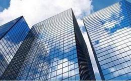 玻璃大厂集体上调报价,玻璃题材概念股可关注