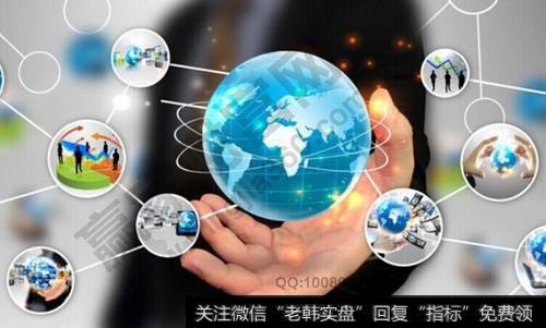 小熊电器8月23日上市交易 张艺兴代言 电商是主战场