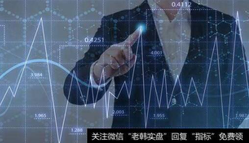 例行<a href='//m.sasasearch.com/gushiyaowen/128856.html'>停牌时间</a>