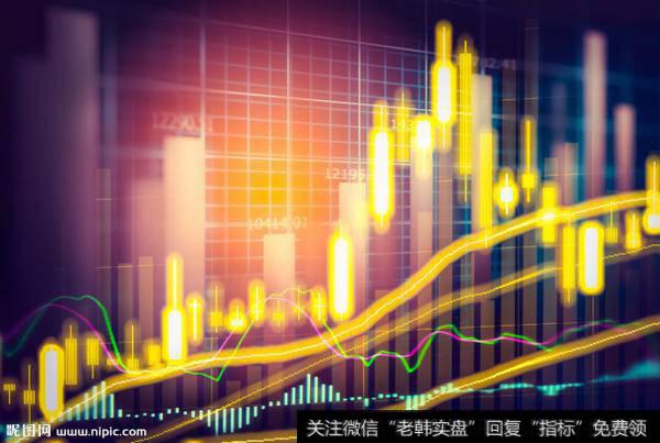 有哪些洗盘实战应对技巧?