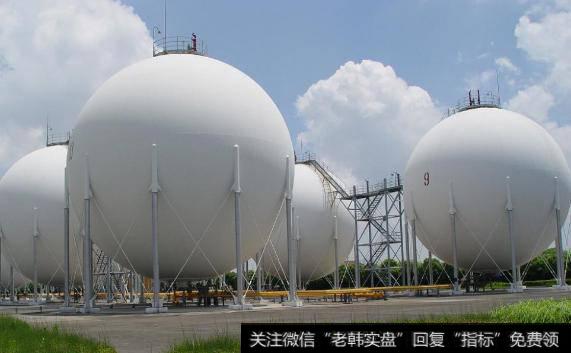 两部委要求补齐储气能力建设短板,储气题材<a href='//m.sasasearch.com/gainiangu/'>概念股</a>可关注