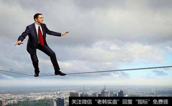 舒华兹的三大成功因素是什么？舒华兹<a href='//m.sasasearch.com/cgjq/289656.html'>炒股</a>技术分析？