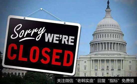 在操作<a href='//m.sasasearch.com/gushiyaowen/289944.html'>股票市场</a>中舒华兹有什么技巧？舒华兹的跳空缺口？