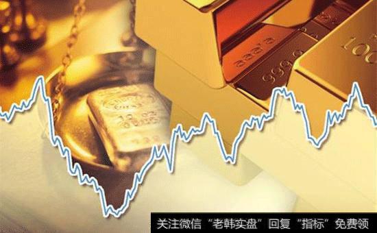 股市中跟庄与做庄的本质区别是什么？