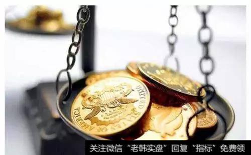 庄家<a href='//m.sasasearch.com/cgjq/289656.html'>炒股</a>如何对症下药？有哪些止损策略？