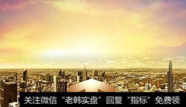 <a href='//m.sasasearch.com/gupiaorumen/258495.html'>股票投资的风险</a>量化决策