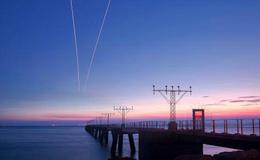 操盘手实战法则：给新交易员的警示