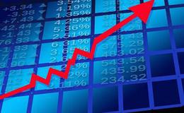 操盘手实战法则：初见成效，并不等于已经掌握了正确的方法