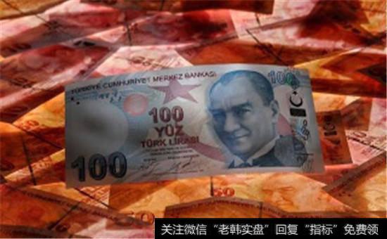交易者为何要从事交易？