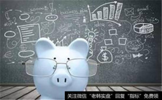 什么是不恰当的趋势工具?会造成什么后果?