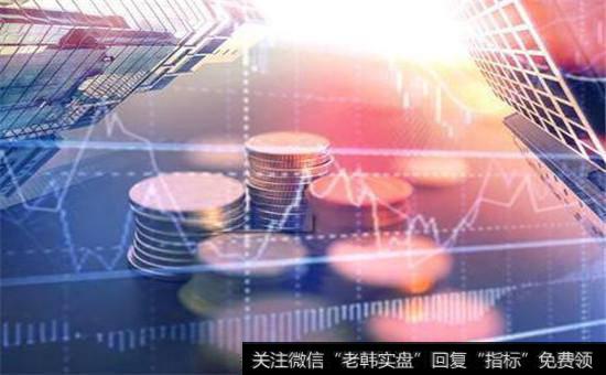 选择趋势工具的关键问题是什么?